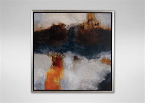 Best 15 Of Houzz Abstract Wall Art