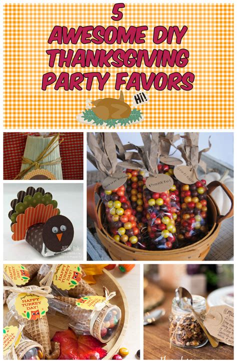From thanksgiving getaways to local volunteering to a post feast walk, there's plenty to do to keep the whole family entertained. Top 24 Dinner Party Gift Ideas for Guests - Home, Family ...
