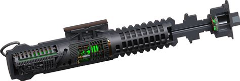 Download Enhance Your Lightsaber Building Experience 3d Printed