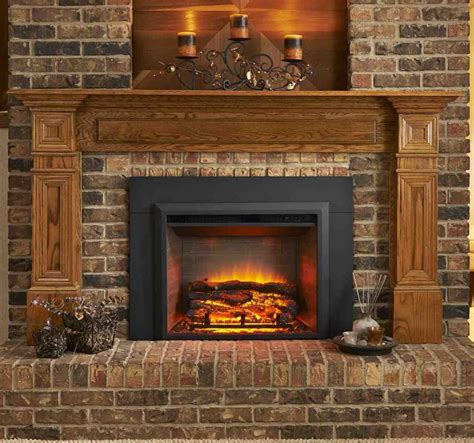 Outdoor Greatroom Electric Fireplace Fireplace Guide By Linda