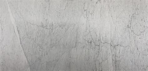 Bianco Carrara Honed 2 Cm Terra Granite