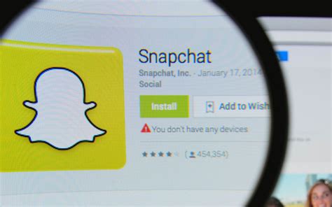 Hacker Veröffentlichen 200000 Gestohlene Snapchat Fotos Auto Und