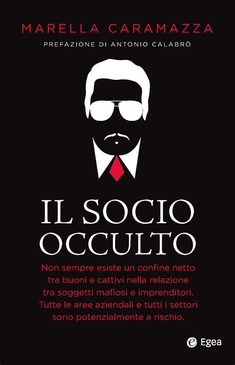 We did not find results for: Il socio occulto - ISTUD