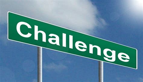 Challenge - Highway image