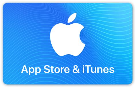 iTunes Kaart vanaf €15? Direct geleverd en geen extra kosten
