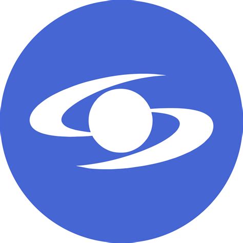 Rcn televisión colombia television caracol televisión venezolana de televisión, tvåldesign, vinkel, område png. Caracol Televisión (Nuevo logo) - Logos de Aire, Cable y ...
