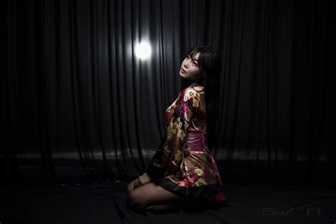 Dsc1196 💖 Model Go Eunlaysha 레이샤 고은 🌐 Facebook Flickr