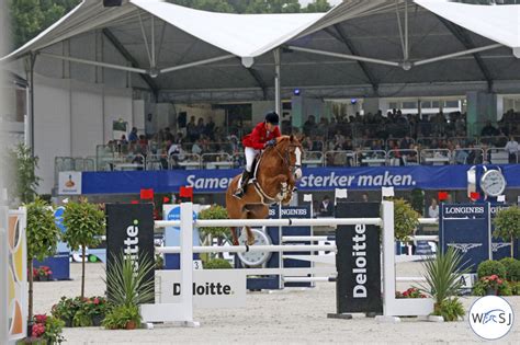Free sex, free porn, free direct download. Who's climbing on the Longines Ranking? | World of Showjumping