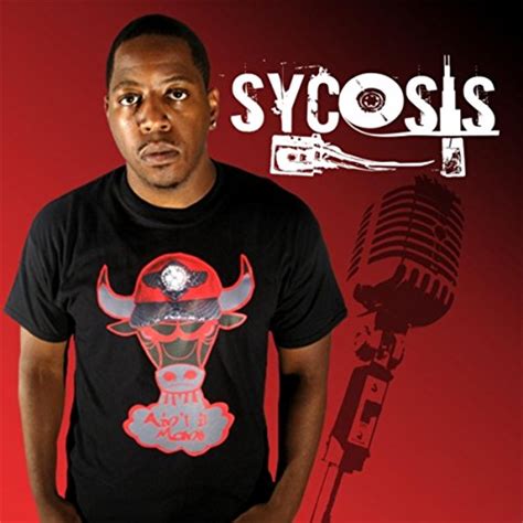Reign Supreme Explicit By Sycosis On Amazon Music