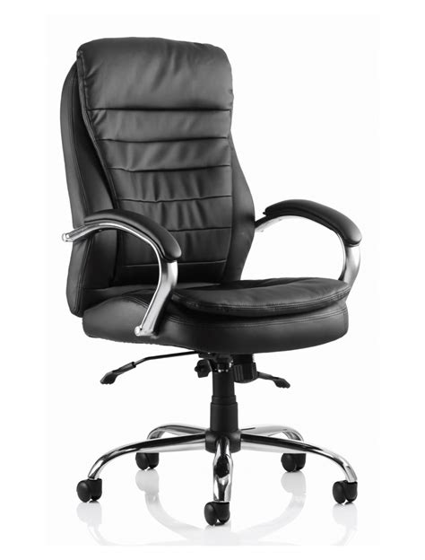 1hdsoSO7 Rocky Leather Office Chair Ex000061 001 