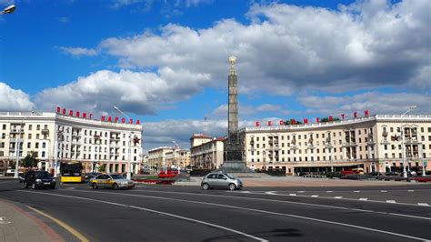 Más De 200 Imágenes Gratis De Bielorrusia Y Minsk Pixabay