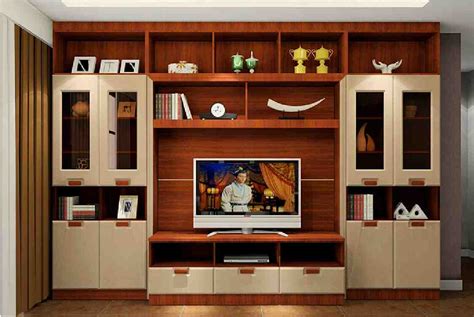 Wall Unit Furniture Living Room Decor Ideasdecor Ideas