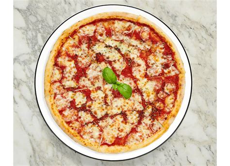 Pizza Express Fiorentina Recipe You Magazine