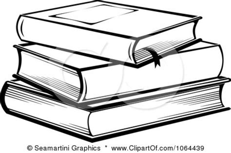 Stacks Of Books Clipart Free Download On Clipartmag