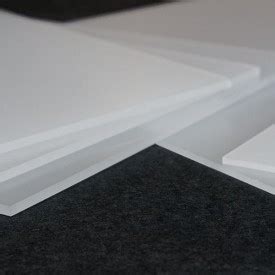 R 24 styrofoam ceiling tile has been one of the most popular ceiling tile because of its classic clean look. Acrylic Replacement Lens 2x2 - Fluorescent Light Covers ...