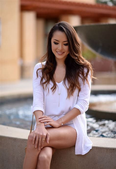 Pin On Jessica Ricks