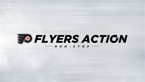 Flyers Logos On Behance