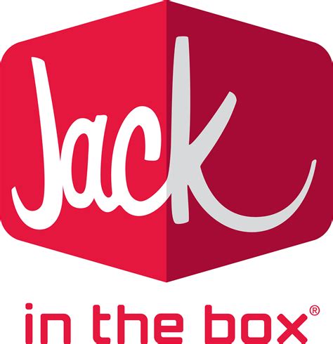 Jack In The Box Mission Viejo Ca