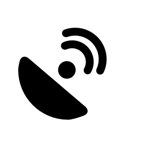 Phone Signal Icon At Collection Of Phone Signal Icon