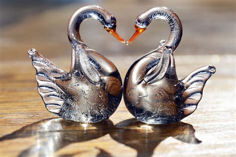 Traditional Wedding Anniversary Gifts By Year Just Health Care Tips