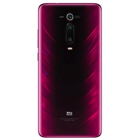 Xiaomi malaysia has revealed that it will be launching the new mi 9t on june 20 in the country. Xiaomi Mi 9T Price Full Specifications & Features