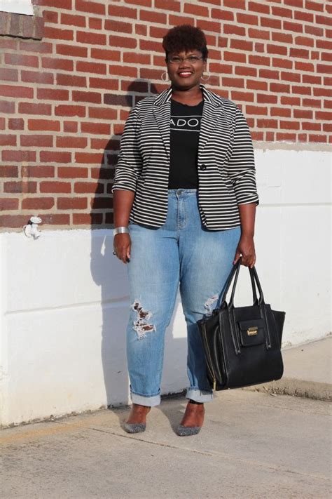 Check spelling or type a new query. 15 Fashion Tips For Plus Size Women Over 50 - Outfit Ideas