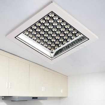 We did not find results for: 10 adventages of Led bathroom lights ceiling | Warisan ...