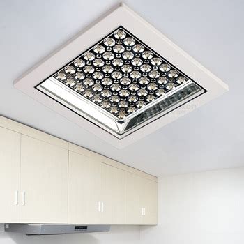 Explore a wide range of the best bathroom ceiling led on aliexpress to find one that suits you! 10 adventages of Led bathroom lights ceiling | Warisan ...