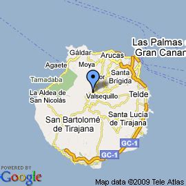 Gran canaria erupción volcán en la palma en este momento, todos los aeropuertos de canarias están operativos. Aéroport Gran Canaria Las Palmas Vols Las Palmas