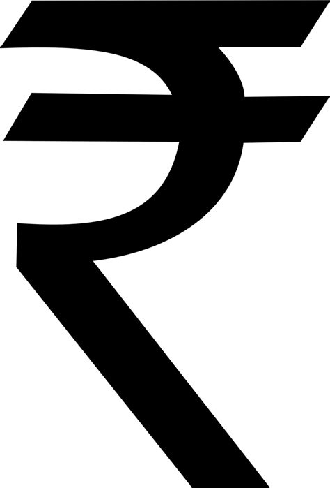 200 Indian Rupee Png Transparent Images Free Download