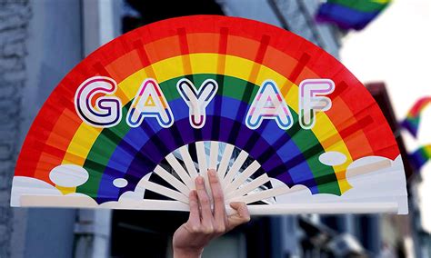Gay For Fans Com Hohpabear