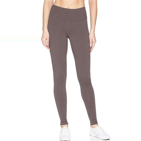 10 Best Yoga Pants And Leggings 2022 Rank And Style Pants And