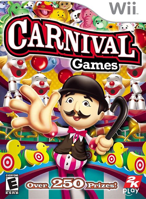 Nintendo 20 best wii games of all time. Top 9 Best Wii Games For Kids Reviews In 2020