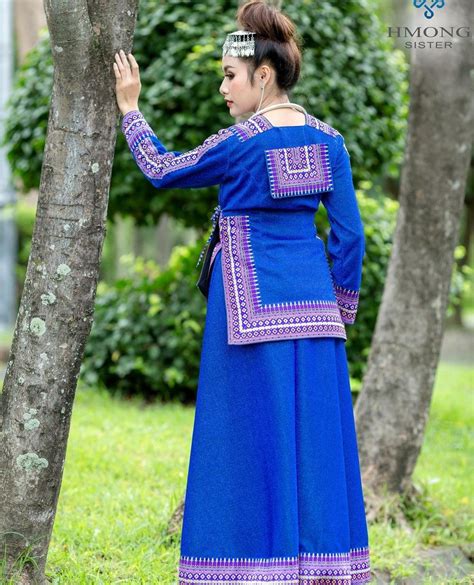 we-still-maintain-the-features-of-a-traditional-hmong-outfit-the