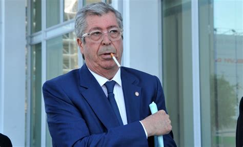 21:54 hommes libres 360 306 просмотров. Balkany: votre joie mauvaise me dégoûte - Causeur.fr ...