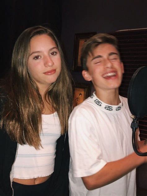 Pin By Heavelyorlando On Johnny Orlando Jonny Orlando Johnny