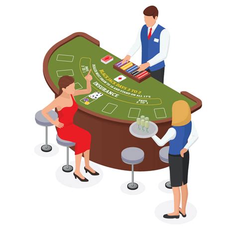 Online Blackjack Switch Casinos | Blackjack Switch Game | Blackjack Switch App