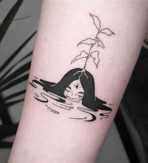 33 Tattoos With Heart The Power Of Ink To Express Emotion