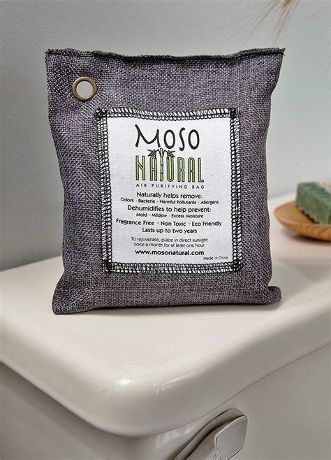 25 Bathroom Products That Just Might Save Your Relationship