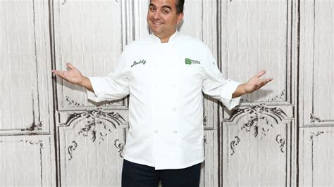 ‘cake boss star buddy valastro s hand impaled in ‘terrible bowling accident nbc new york