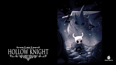 Hollow Knight Physical Release Is Happening Nintendo Switch News