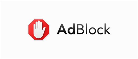 The Problems With Ad Blockers And Our Solution