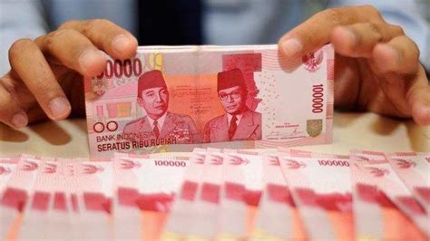 Qris merupakan terobosan bank indonesia (bi) bersama asosiasi sistem pembayaran indonesia (aspi) yang ditujukan untuk mewujudkan sistem pembayaran yang lebih mudah dan. LOGIN eform.bri.co.id/bpum, Cara Cek Nama Penerima Bansos ...