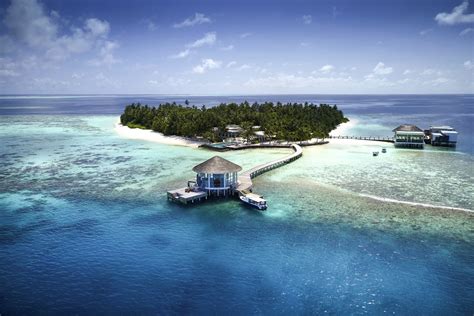 Recharge In The Maldives Offers Accor Travel Asia Now