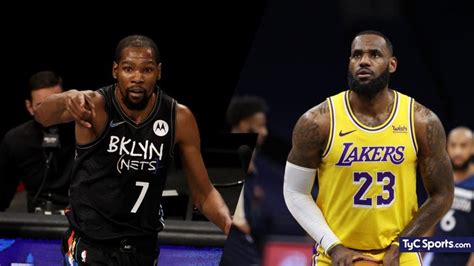 The crossover makes roster selections for the eastern conference and western conference. NBA All Star 2021: cómo y cuándo es la selección de los ...