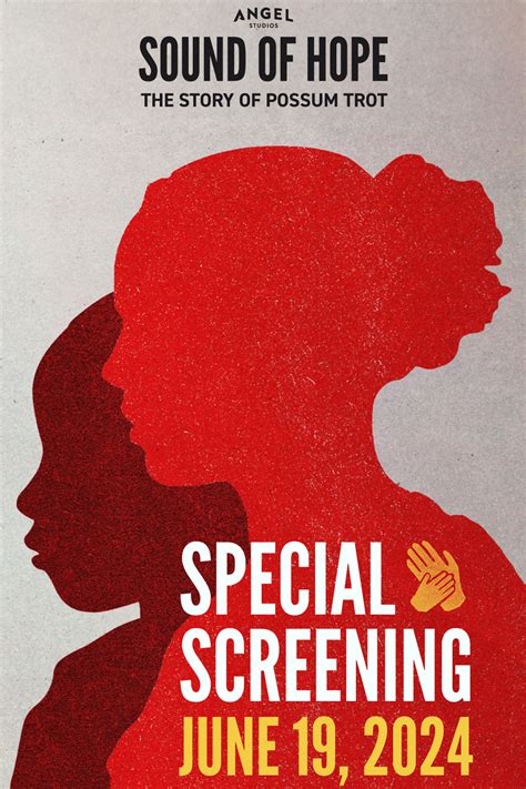 Film Info