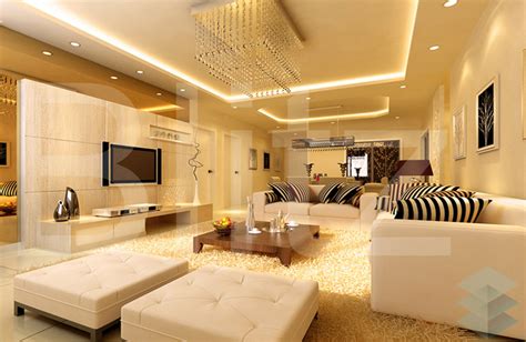 Interior And 3d Architectural Design Interior Designers In Bangalore