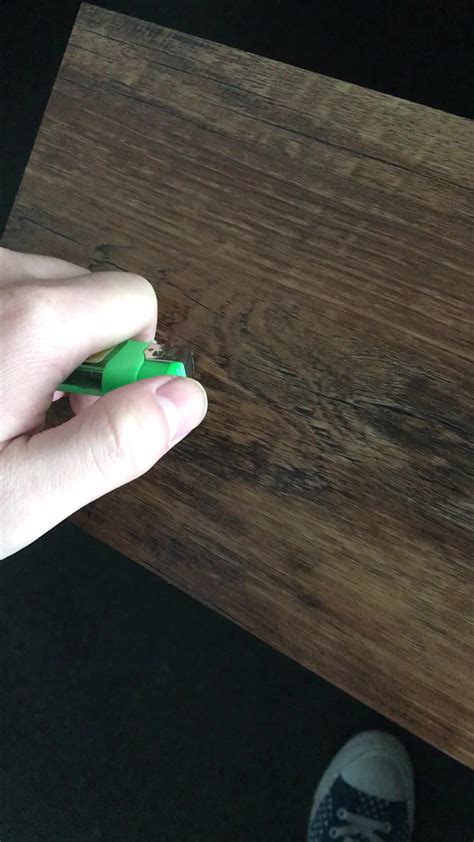 The unparalleled kitchen plastic flooring at alibaba.com offer terrific solutions for construction projects. Waterproof Recycled Plastic Floor Tiles Interlocking ...