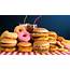 20 Fast Food HD Wallpapers  Blogenium Free