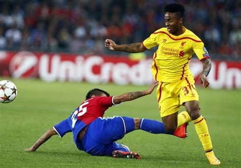 Manchester united head to anfield in a bid to stop liverpool's unbeaten season so far in the premier league. Watch EPL Match Live: Liverpool vs West Brom Live ...